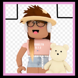 Clothing Store