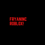 Fryaninc's Army