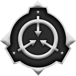 ﹝SCPF | Site-511﹞