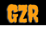 G Z R Productions