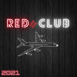 Red Club 2020