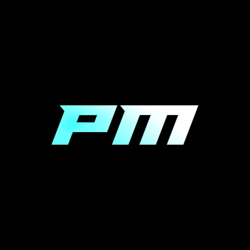 Pure Motion (STRESS TEST)