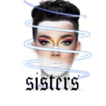 Cats and James Charles