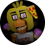 Legacy of the Chicken Chef