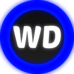 W-o-x-o on yt