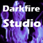 Darkfire Studio