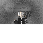 ROBLOXKevin Group