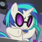 null Group Thumbnail