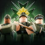Tеutonnic Army Group Thumbnail