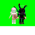 Jiggly’s group