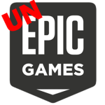 Un Epic Games