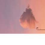 Asethetic Sunset