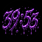 39:53