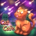 [UPDATE 2] Cat Cafe Tycoon icon