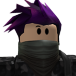 Truiotux Productions