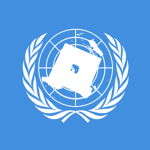 [R-UN] Roblox United Nations