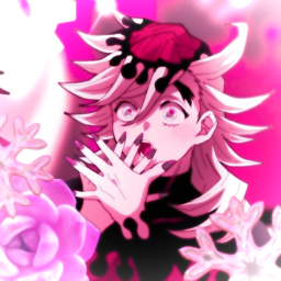 ⋆  .   ׁ   .  ( ˶ˆᗜˆ˵ ) ˚ .  ⋆  ׁ .