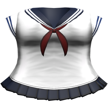 anime ayano aishi yandere simulator school uniform