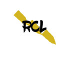 RO.CLOTHING INDUSTRIES