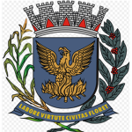 Cidade De Campinas [RP]