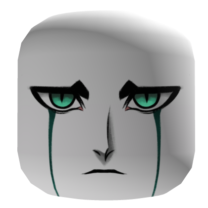 Ulquiorra