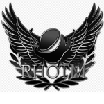 Roblox Hunters of the Myths