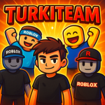 TurkiTeam