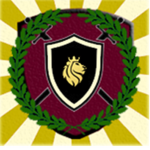 The Reinacht Legion