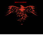 Denth Empire