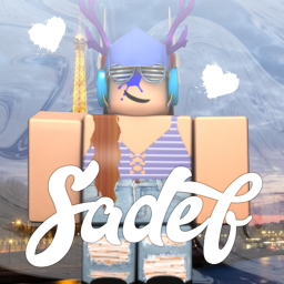 Sadéf | V3
