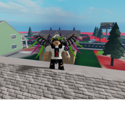 cool friends hang out XD :P But broken