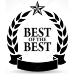 The Best Groupx