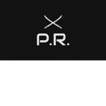 PeraRenovadoXD