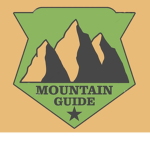 Mountain Guides of Roblox