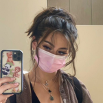 xxany!
