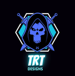 TRT's Designs