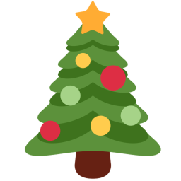 Christmas game