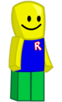 Bloxy Shop Community
