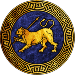 The Bоspоran Kingdоm