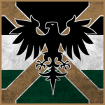 The Greater Villgerian Empire