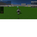 S.CP