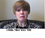 jb UlTRA haters