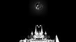 roblox people I LIKE POKEMON