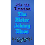 Sister Johnny Blues.