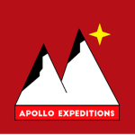 Apollo Expedition