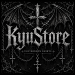 KyuStore