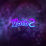 *-_VoidƧ_-*