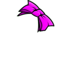 Spirits' Vestige