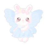 sugrbni Group Thumbnail