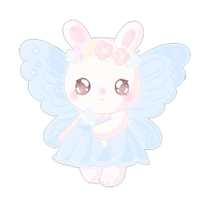sugrbni Roblox group icon